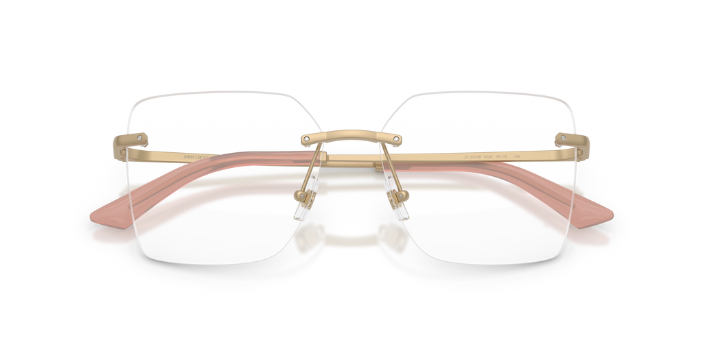 Jimmy Choo JC2020B 3028