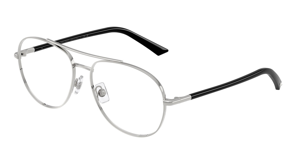Jimmy Choo JC2021 3002