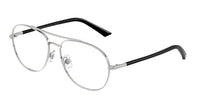 Jimmy Choo JC2021 3002