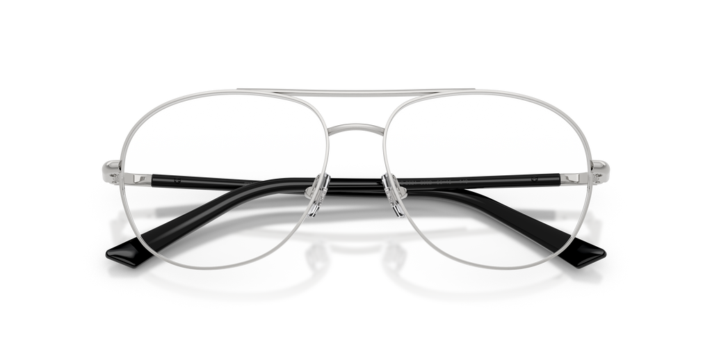 Jimmy Choo JC2021 3002