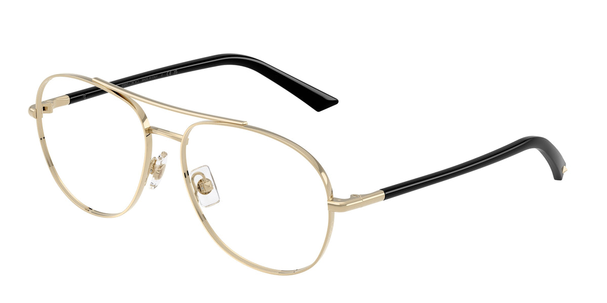 Jimmy Choo JC2021 3006