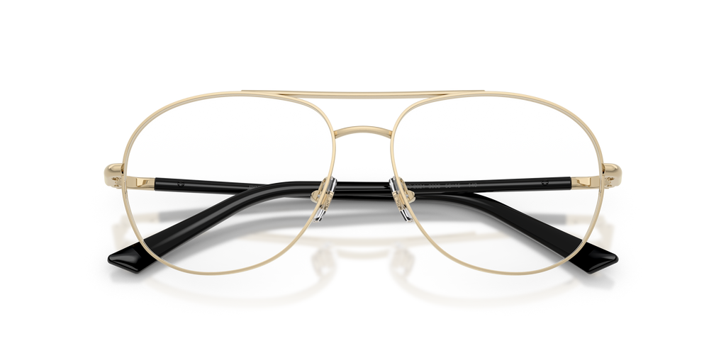 Jimmy Choo JC2021 3006