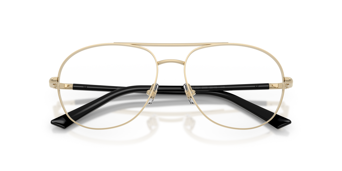 Jimmy Choo JC2021 3006