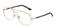 Jimmy Choo JC2021 3017