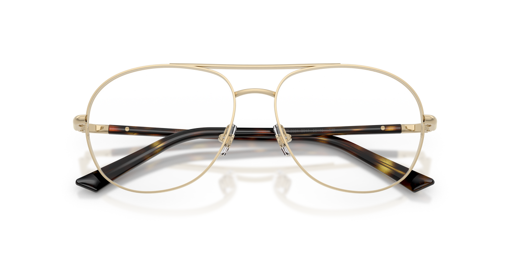 Jimmy Choo JC2021 3017