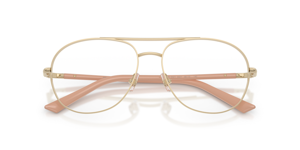 Jimmy Choo JC2021 3027