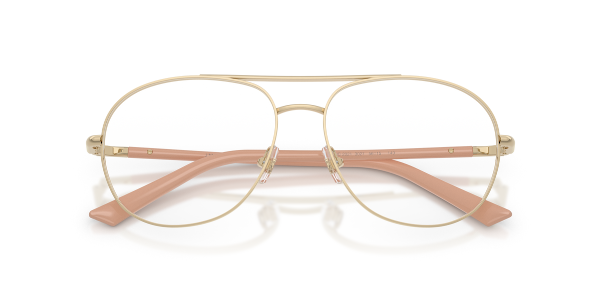Jimmy Choo JC2021 3027
