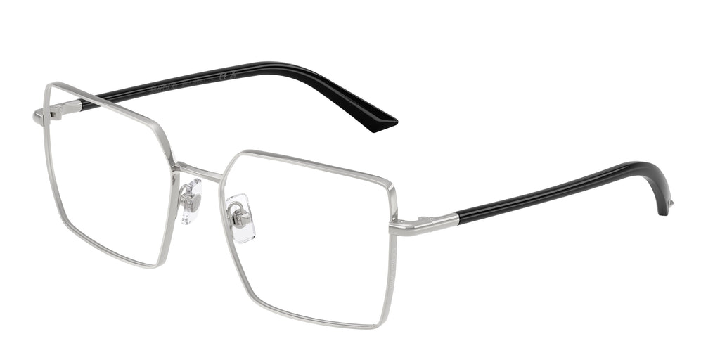 Jimmy Choo JC2022 3002