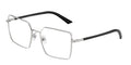 Jimmy Choo JC2022 3002