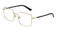 Jimmy Choo JC2022 3006