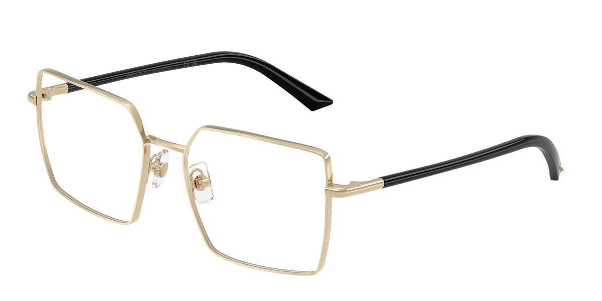 Jimmy Choo JC2022 3006