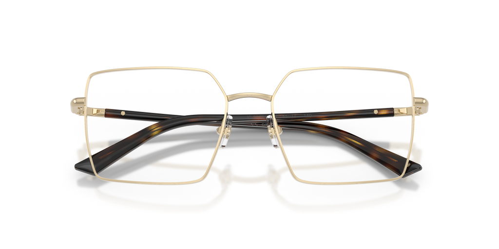 Jimmy Choo JC2022 3017