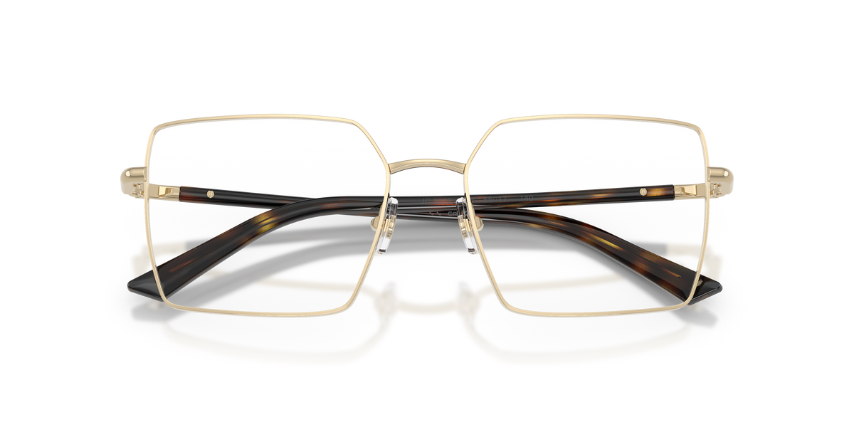 Jimmy Choo JC2022 3017