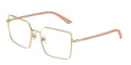 Jimmy Choo JC2022 3027