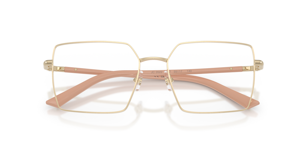 Jimmy Choo JC2022 3027