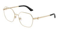 Jimmy Choo JC2023B 3006