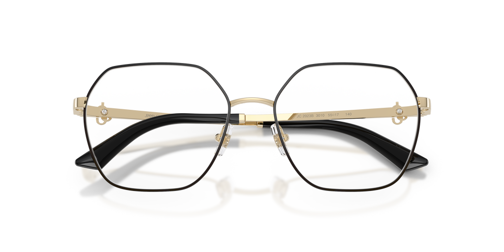Jimmy Choo JC2023B 3010