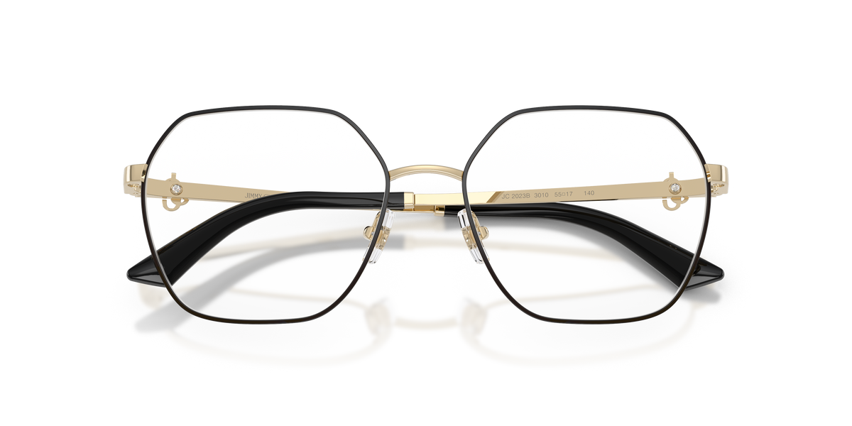 Jimmy Choo JC2023B 3010