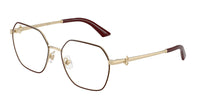 Jimmy Choo JC2023B 3025