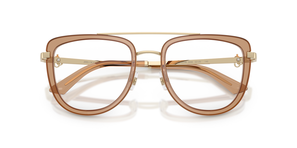 Jimmy Choo JC2024B 3006