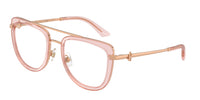 Jimmy Choo JC2024B 3008