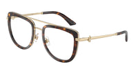 Jimmy Choo JC2024B 3017