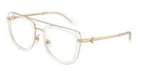 Jimmy Choo JC2024B 3027