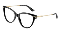 Jimmy Choo JC3001B 5000