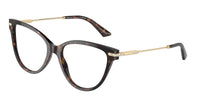 Jimmy Choo JC3001B 5002
