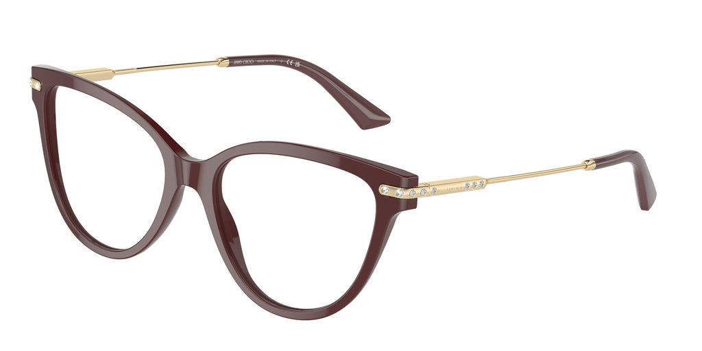 Jimmy Choo JC3001B 5018