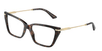 Jimmy Choo JC3002B 5002