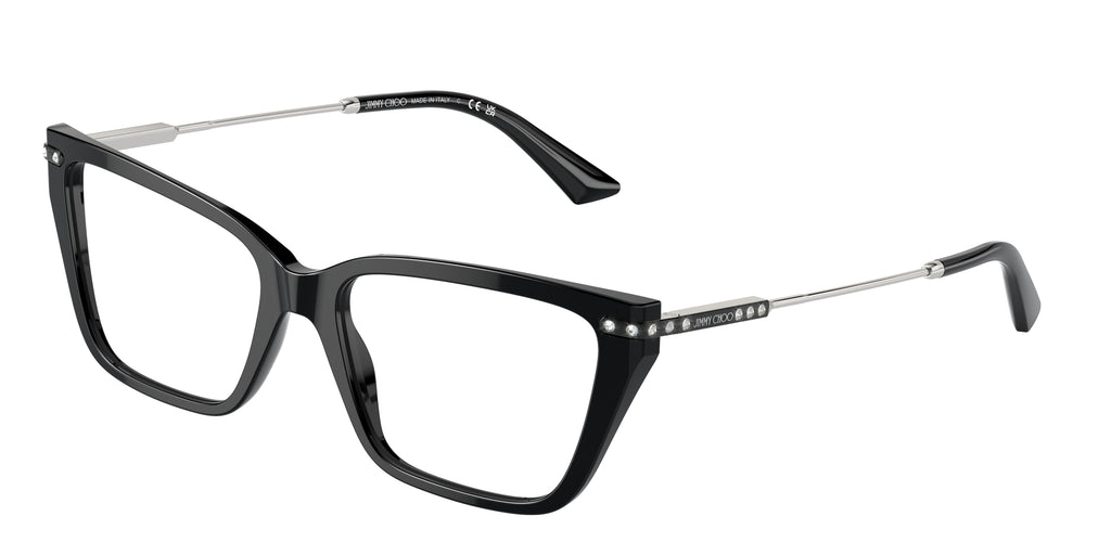 Jimmy Choo JC3002B 5017