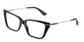 Jimmy Choo JC3002B 5017