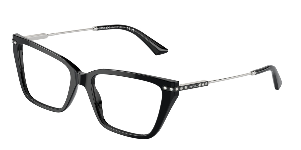 Jimmy Choo JC3002B 5017