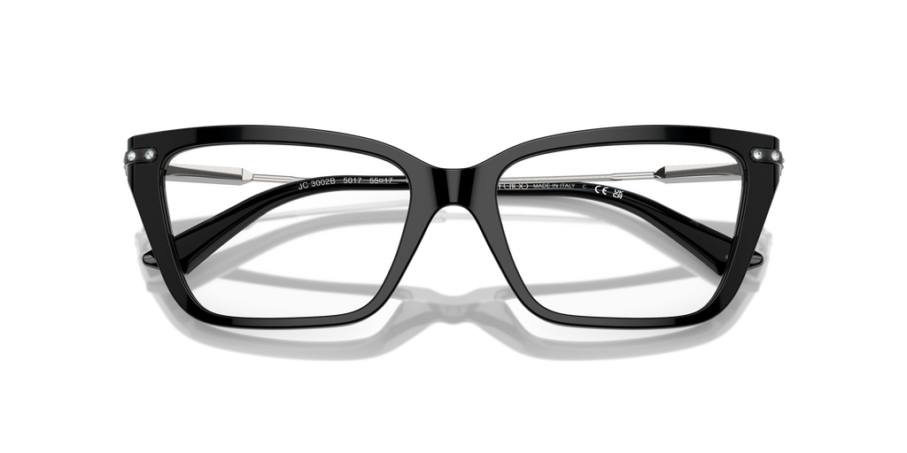 Jimmy Choo JC3002B 5017