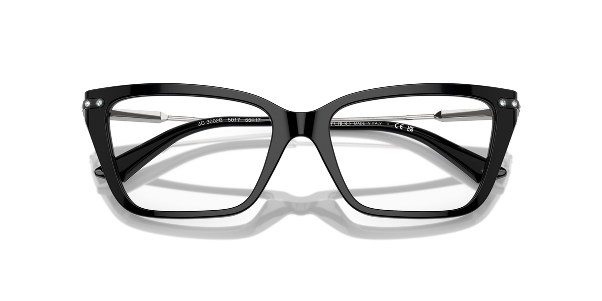 Jimmy Choo JC3002B 5017