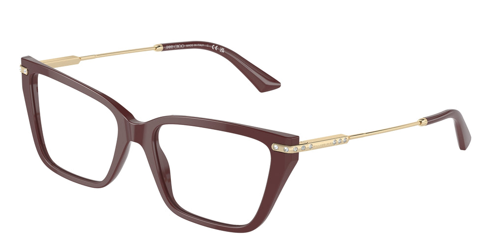 Jimmy Choo JC3002B 5018