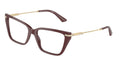 Jimmy Choo JC3002B 5018