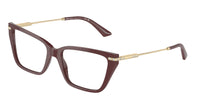 Jimmy Choo JC3002B 5018