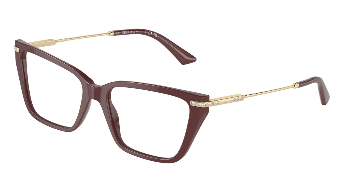 Jimmy Choo JC3002B 5018