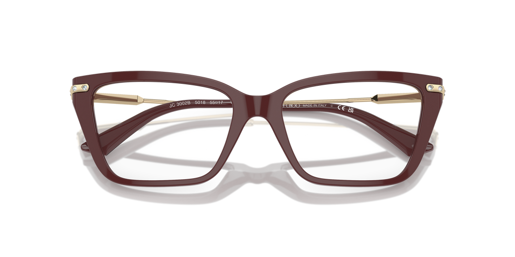 Jimmy Choo JC3002B 5018