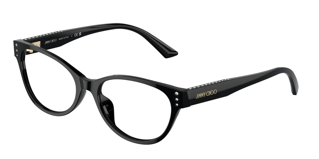 Jimmy Choo JC3003BU 5000