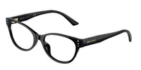Jimmy Choo JC3003BU 5000
