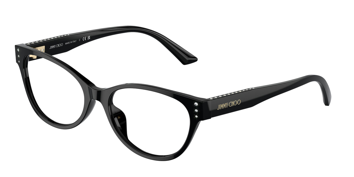 Jimmy Choo JC3003BU 5000