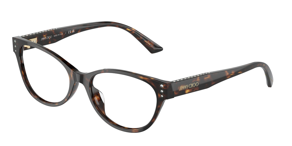 Jimmy Choo JC3003BU 5002