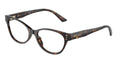 Jimmy Choo JC3003BU 5002