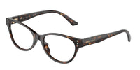 Jimmy Choo JC3003BU 5002