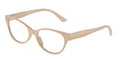Jimmy Choo JC3003BU 5015