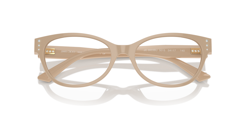 Jimmy Choo JC3003BU 5015