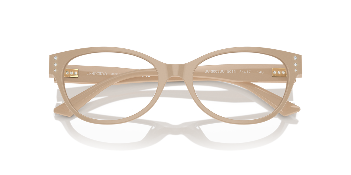 Jimmy Choo JC3003BU 5015